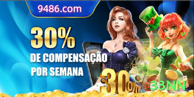 33nn: O Guia Definitivo Para Jogadores Brasileiros02 - 33nn 🎰📈 Paylines fixas + max bet: slots clássicos com jackpot fixo — hit o combo certo e saia milionário em um spin! 🤑💪