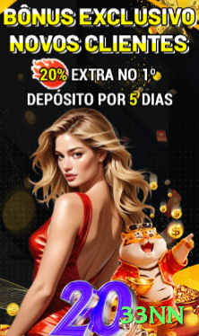 Tudo Sobre 33nn: Guia Atualizado Para 202602 - 33nn 🎰✨ Stake progressivo em hot streak: +20% stake a cada 3 spins vencedores — compounding selvagem nos picos! 💪🤑