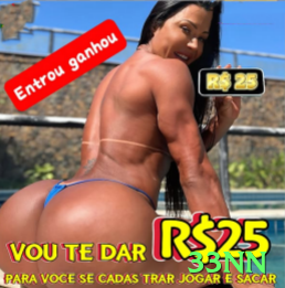 Tudo Sobre 33nn: Guia Atualizado Para 202601 - 33nn 🎰📱 App Plinko high risk: download + free drops — aposte máximo em pinos quentes e veja multiplicadores 2000x+ no seu telefone! 🪙🔥