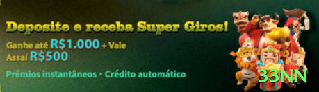 Tudo Sobre 33nn: Guia Atualizado Para 202602 - 33nn ⚽🔥 Value betting em esportes: aposte só quando sua análise mostra odd maior que a probabilidade real — lucro consistente a longo prazo! 📈💵