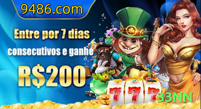 33nn - Estratégias, Dicas e Segredos Revelados01 - 33nn 🎰⚡ Multiplicador ramp-up slots: aposte máximo quando multiplier está subindo — transforme 10x em 100x+ em segundos! ✨🤑
