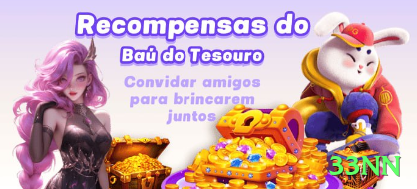 33nn: O Guia Definitivo Para Jogadores Brasileiros01 - 33nn 🎰✨ Em slots progressivos, jogue quando o jackpot estiver bem acima da média histórica — aumenta a expectativa de retorno (RTP efetivo)! 🌟💰