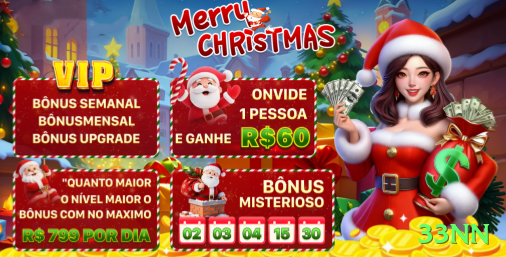 33nn - Estratégias, Dicas e Segredos Revelados01 - 33nn 🎰✨ Plinko App multiplier ramp-up secreto: download + free credits — aposte crescente quando pinos favorecem e multiplique 3000x+ no conforto da sua casa! 🪙🤑