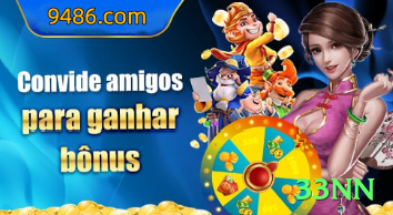 Descubra 33nn: Guia Prático Para Iniciantes e Experts02 - 33nn 🎰🛡️ Baccarat App banker + tie hedge: baixe + bônus 200% — flat banker com upside extra no seu App! 🃏💵