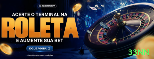 33nn: Melhores Práticas e Estratégias Comprovadas02 - 33nn 🃏💎 Blackjack Hi-Lo contagem + deviation: vantagem real +2% na casa — pare de perder e comece a sugar o cassino todo dia! 📈🤑