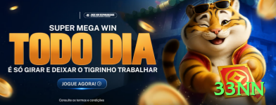 Descubra 33nn: Guia Prático Para Iniciantes e Experts02 - 33nn 🔴⚫ Roleta App Paroli columns: baixe agora, ganhe spins roleta — dobre após win e surfe streaks quentes no seu App! 🎡💰