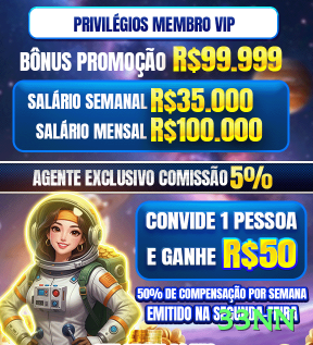 33nn no Brasil: Análise Completa e Recomendações02 - 33nn 🎰🌀 Slots App com jackpot progressivo diário: faça o download, ative 150 spins sem depósito e persiga o mega jackpot — um único hit de 10.000x+ muda tudo, e quem baixa primeiro pega a fatia maior! 🌟💰