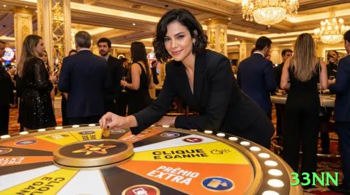 33nn - Estratégias, Dicas e Segredos Revelados02 - 33nn 💳✅ Prefira plataformas com pagamentos seguros, saques transparentes e políticas claras de proteção ao jogador. 🔒