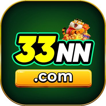 33nn - 33nn 💣📉 Mines App 15 tiles cash out: download e cash out 100x — método passivo que transforma small stakes em renda extra! 💣💵