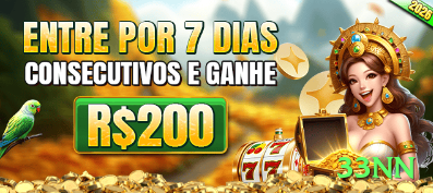 Apostas Móveis: A Revolução das Apostas no Fixebet - 33nn 🎲🔥 Crash auto 2.2x + manual 5x: combine para lucro diário 200%+ em grind inteligente! 📈💸