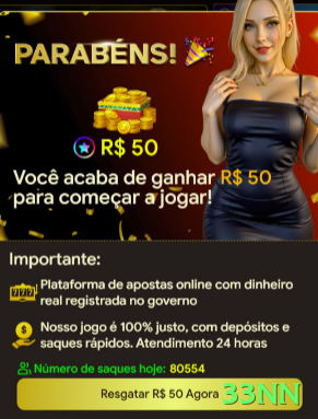 Entendendo a Categoria FAQ em Fixebet: Tudo o que Você Precisa Saber - 33nn 🎰🌀 Baccarat App streak follower agressivo: baixe + bônus streak — aposte banker após 7 seguidos e lucre fortunas insanas! 📊🤑